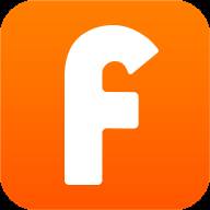 粉丝福利购app手机平台