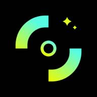 创作相机app最新版