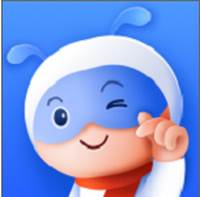 永小乐打卡定位app手机版