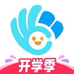 幼师贝壳手机客户端