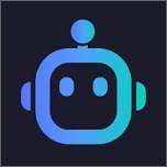 泡咖AI创作AI绘画工具