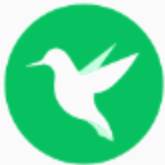 语燕输入法app最新版