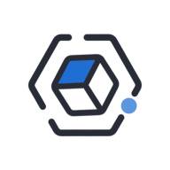 轻集工具箱app手机版