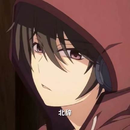 北辞弱网内部版2025最新版本