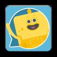 咕咪英语Lingumi app官方版