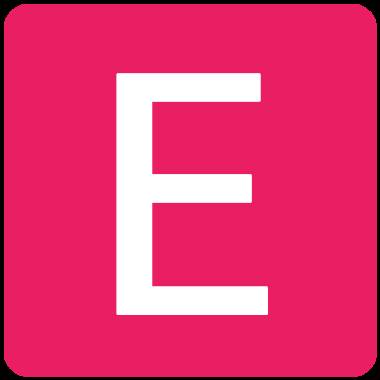 ybzj图片混淆工具