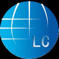 骑享租商家版客户端