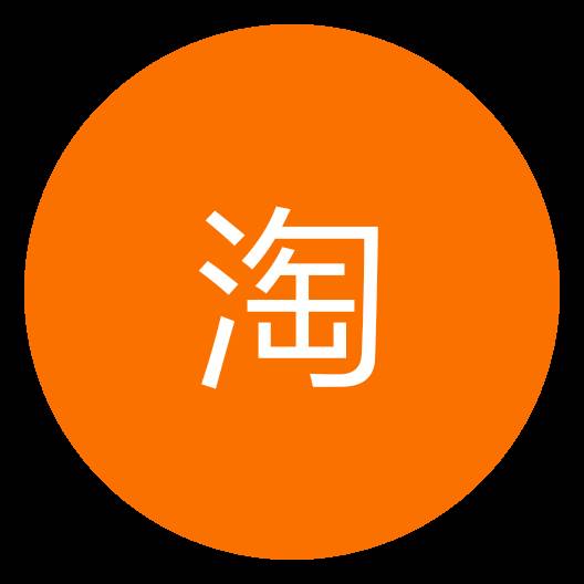 腕上淘宝手表版apk