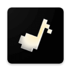 海绵音乐app官方免费下载安装