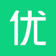 赛优课堂app官方版