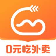 歪麦霸王餐app手机版