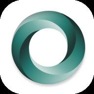 寻觅浏览器下载普通版