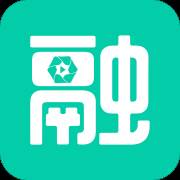 融学继续教育app官方版