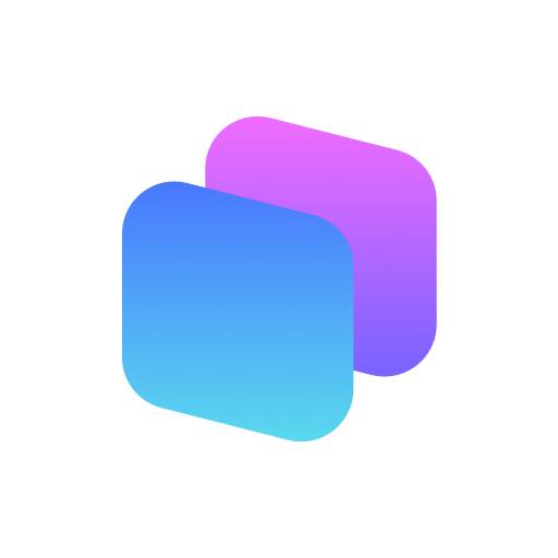 万能指令app官方正版