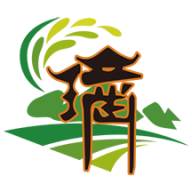 连南云上田园app