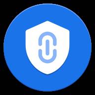 移除跟踪软件最新版