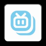 哔哩缓存导出软件