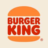Burger King Indonesia手机版