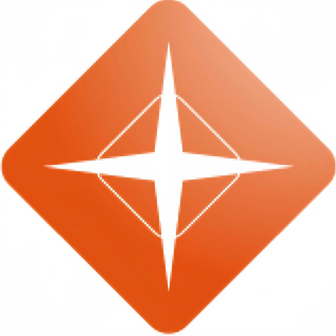 悦目商城app电商软件