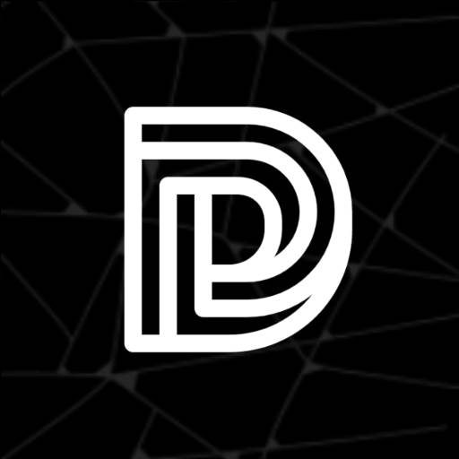 修图工匠app官方版