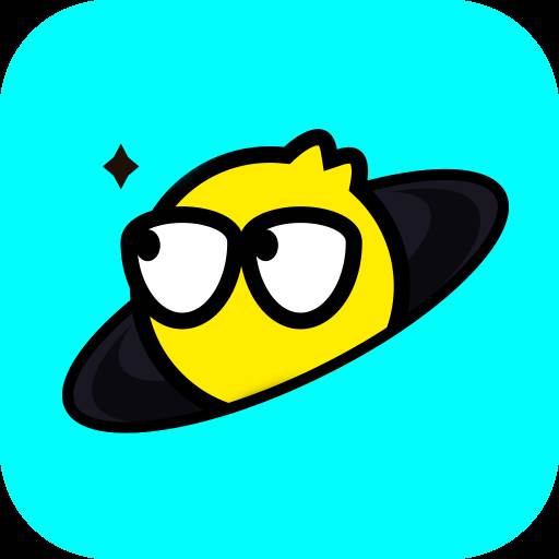 引力星球交友软件