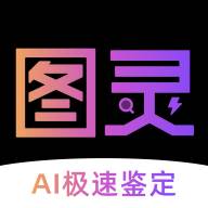 图灵鉴定(AI鉴定)app安卓版