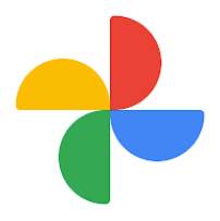 谷歌相册无限容量(ReVanced GPhotos)