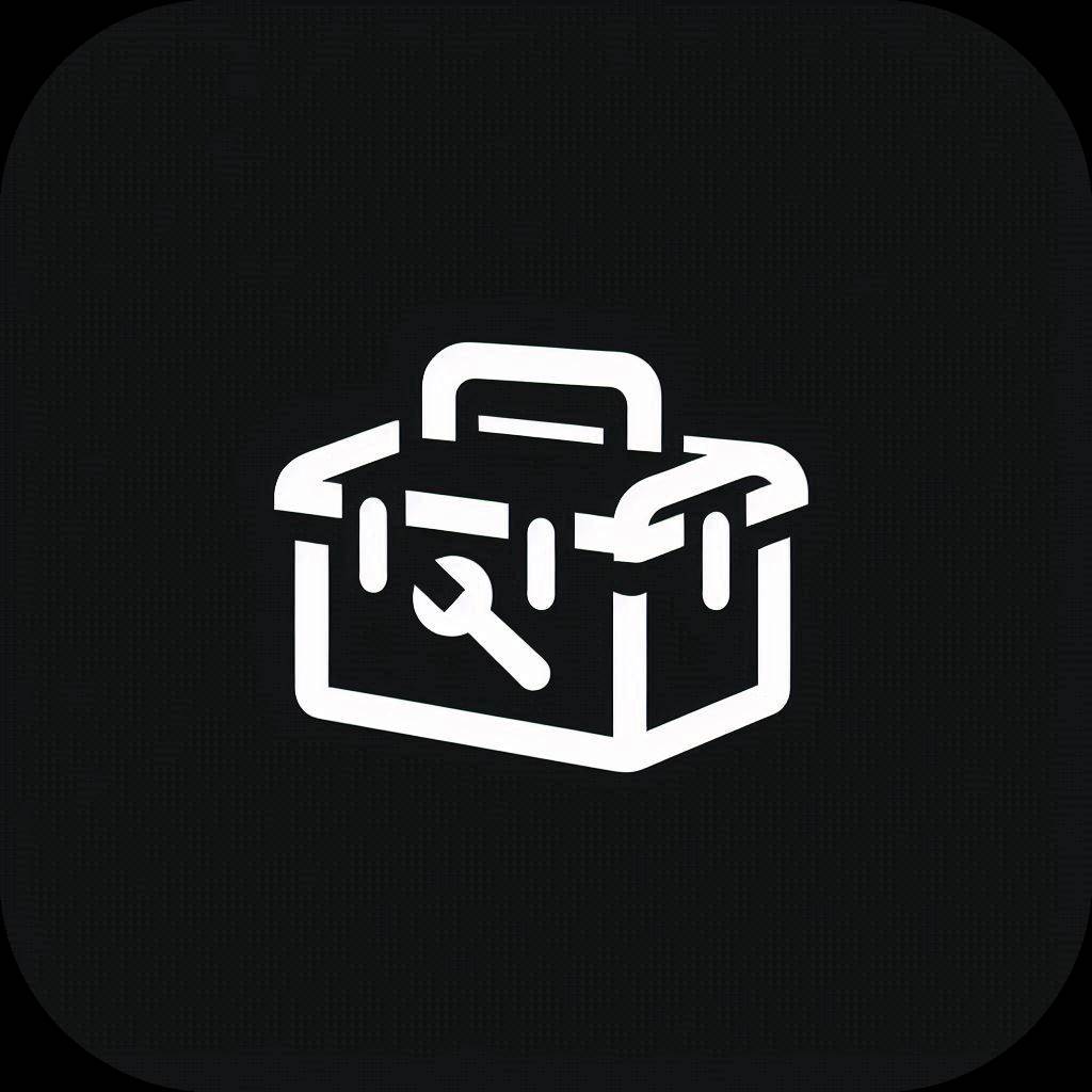 玩机百宝箱官方正式版