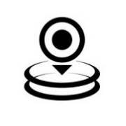 圣地巡游动画地图app安卓版