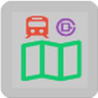 地图线路图手册app手机版