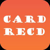 王炸记牌器免费版下载通用