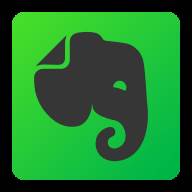 印象笔记App最新版