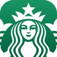 星巴克点餐(Starbucks)