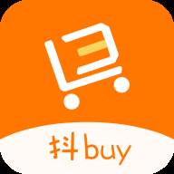 抖buy电商带货