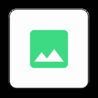 图像批量转换器app最新版