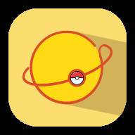 轩哥浏览器app最新版