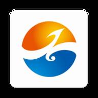 贵州白酒交易所安卓版