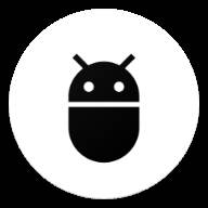 aShell You ADB软件