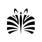 斑马邦手机客户端