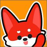 呜噜呜噜二次元购物软件