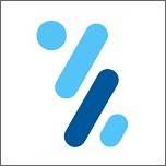 M2 Wear智能手表app