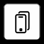 轩远程控制app手机版