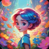 图境无限壁纸手机版