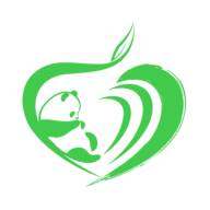 四川消费帮扶网app