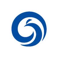 银川智行手机版最新版