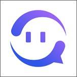 心流AI助手app正版