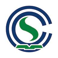 中国留学e网通app官方版