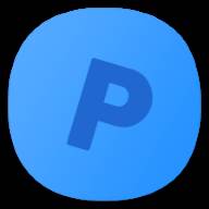 DNA安卓解包打包工具(DNA-Android)