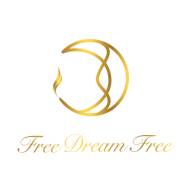 Free Dream Free买包app