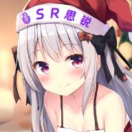 壁纸生成器免费版app